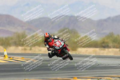 media/Mar-09-2025-TrackXperience (Sun) [[4c2000c718]]/3-Level 2/Session 4 (Turn 14)/